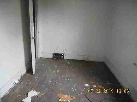 8558 Orangelawn (20)_m.jpg